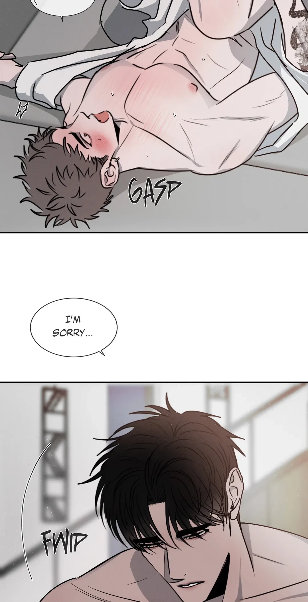 Chapter 23, page 11