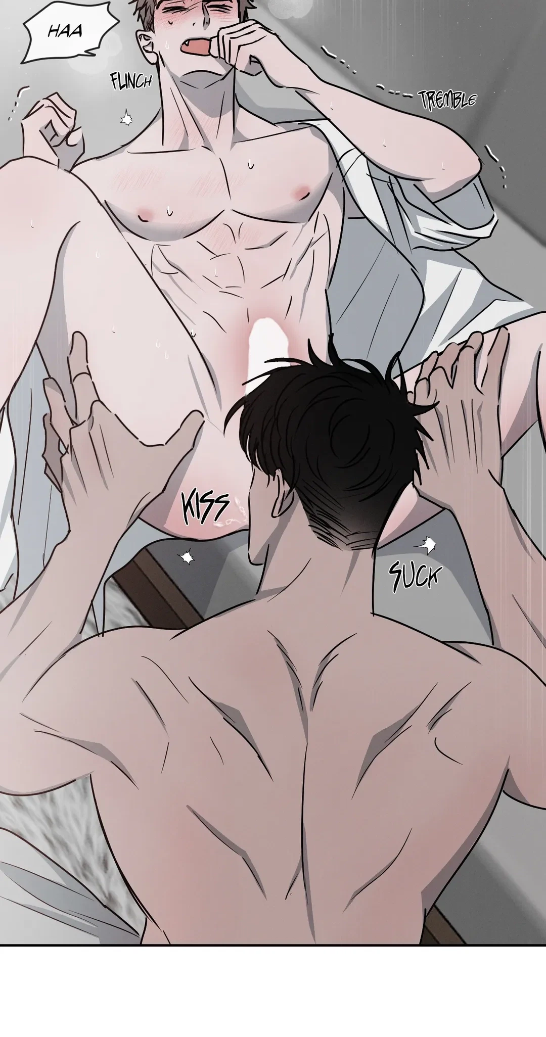 Chapter 23, page 14