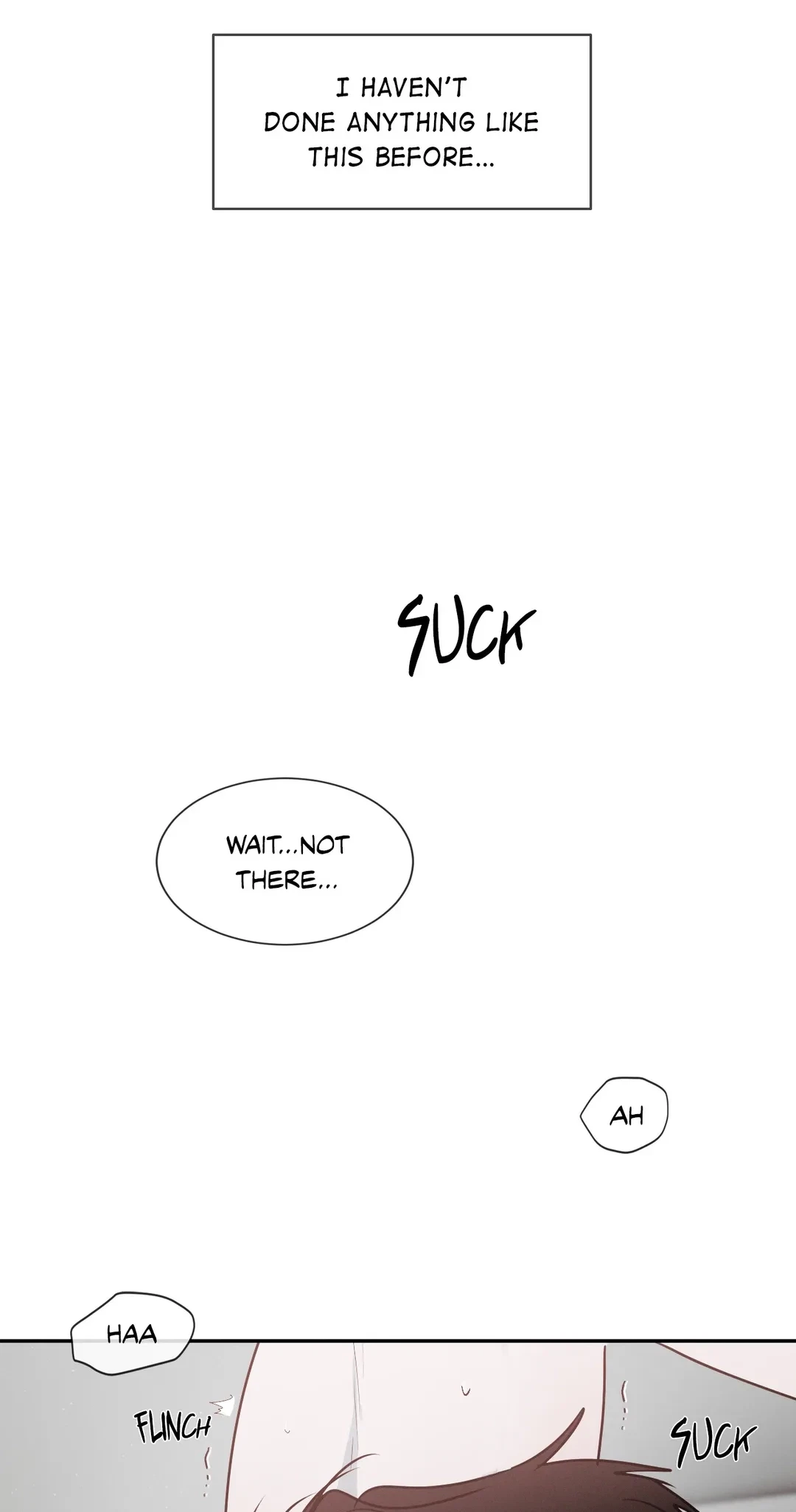 Chapter 23, page 15