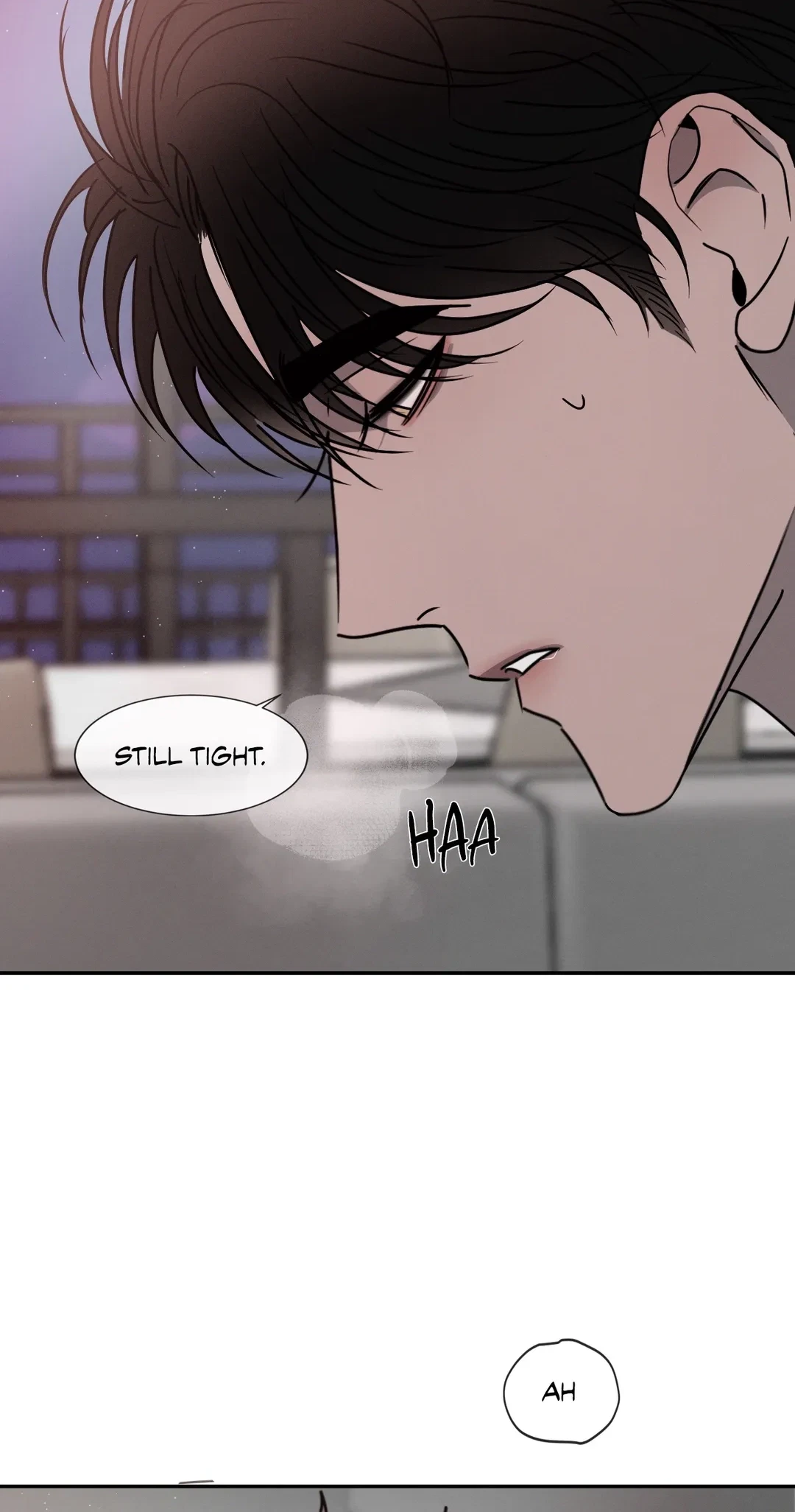 Chapter 23, page 22