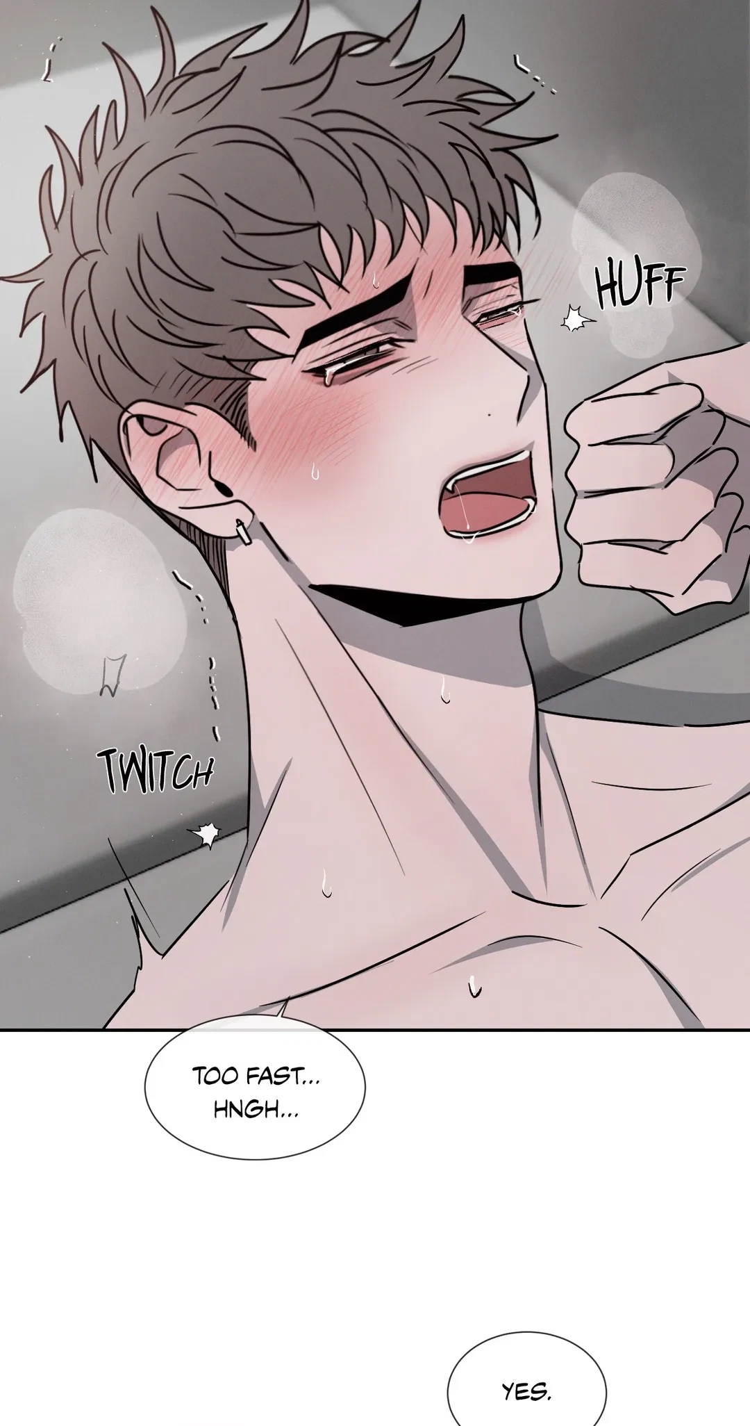 Chapter 23, page 23