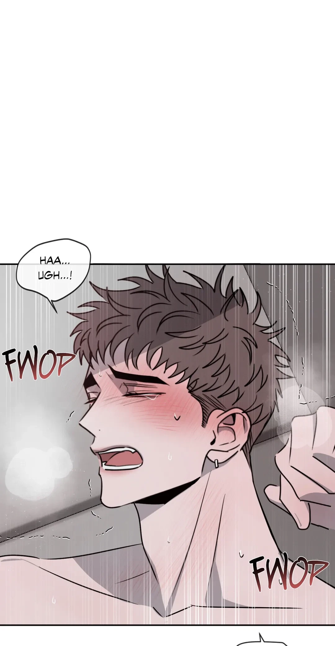 Chapter 23, page 25