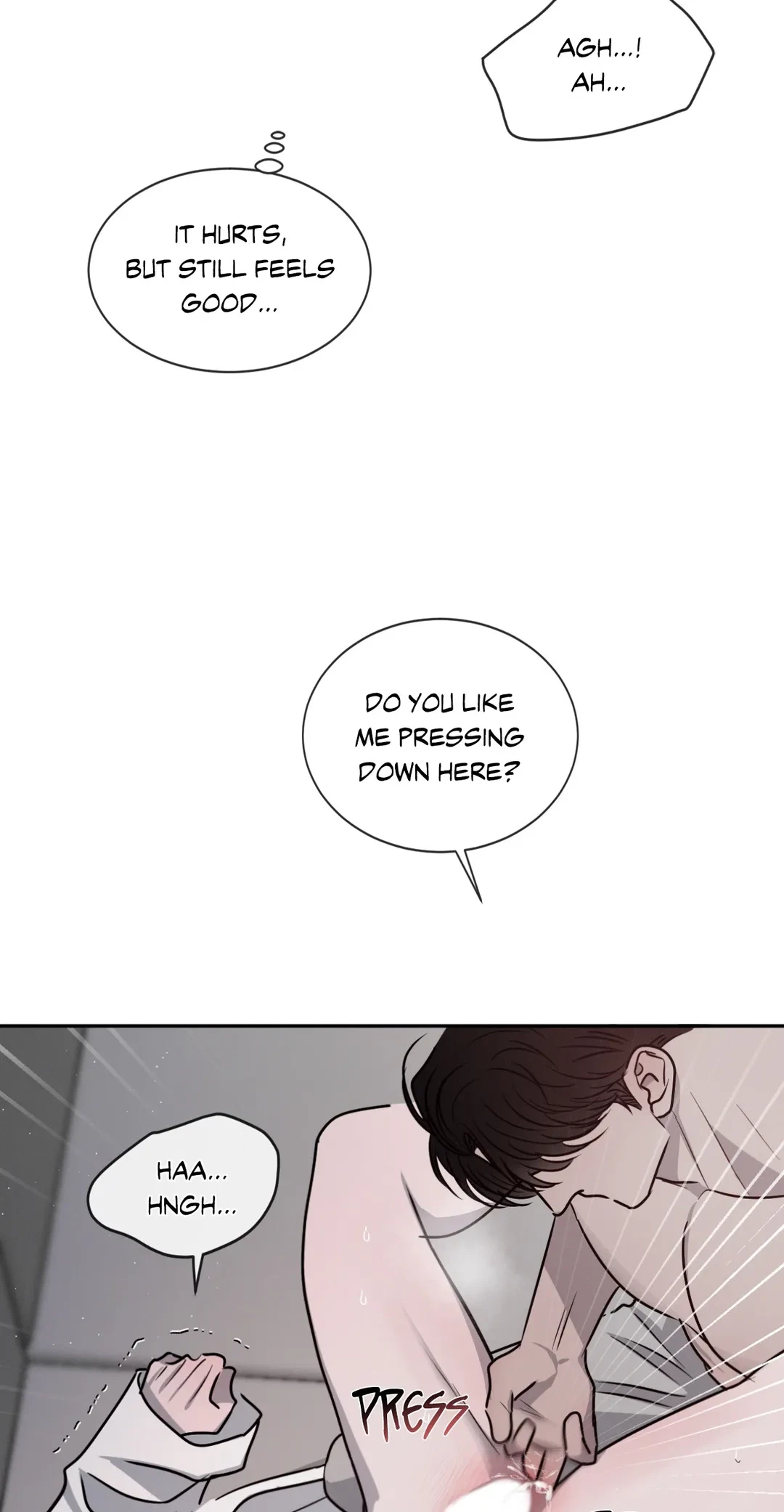 Chapter 23, page 26