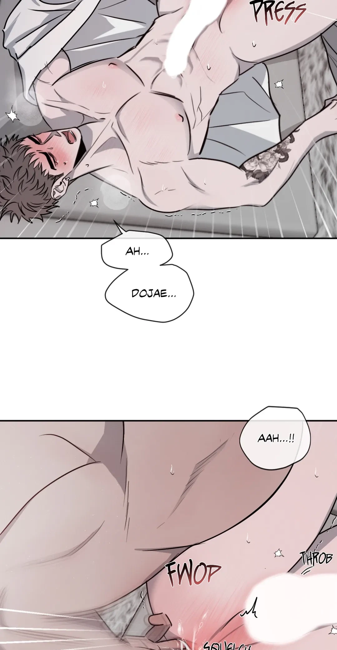 Chapter 23, page 27
