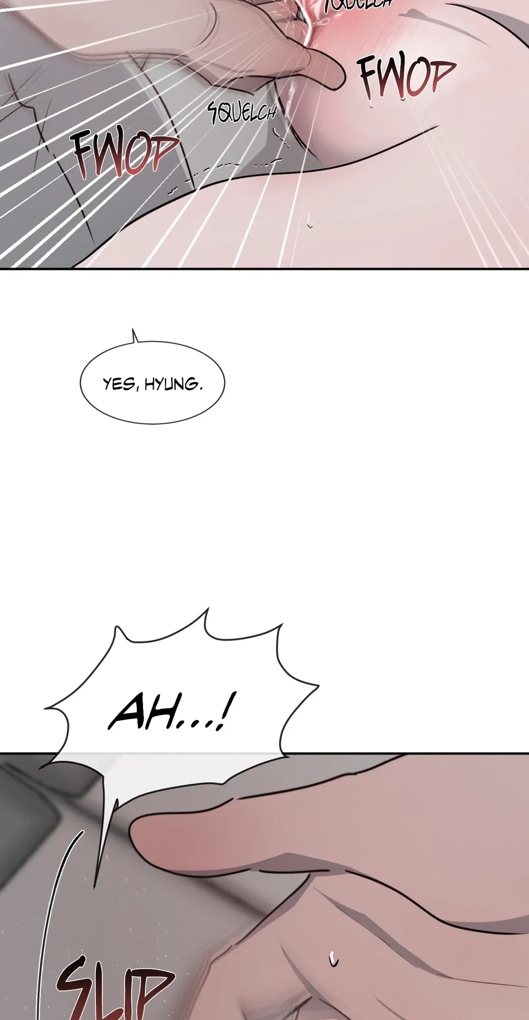 Chapter 23, page 28