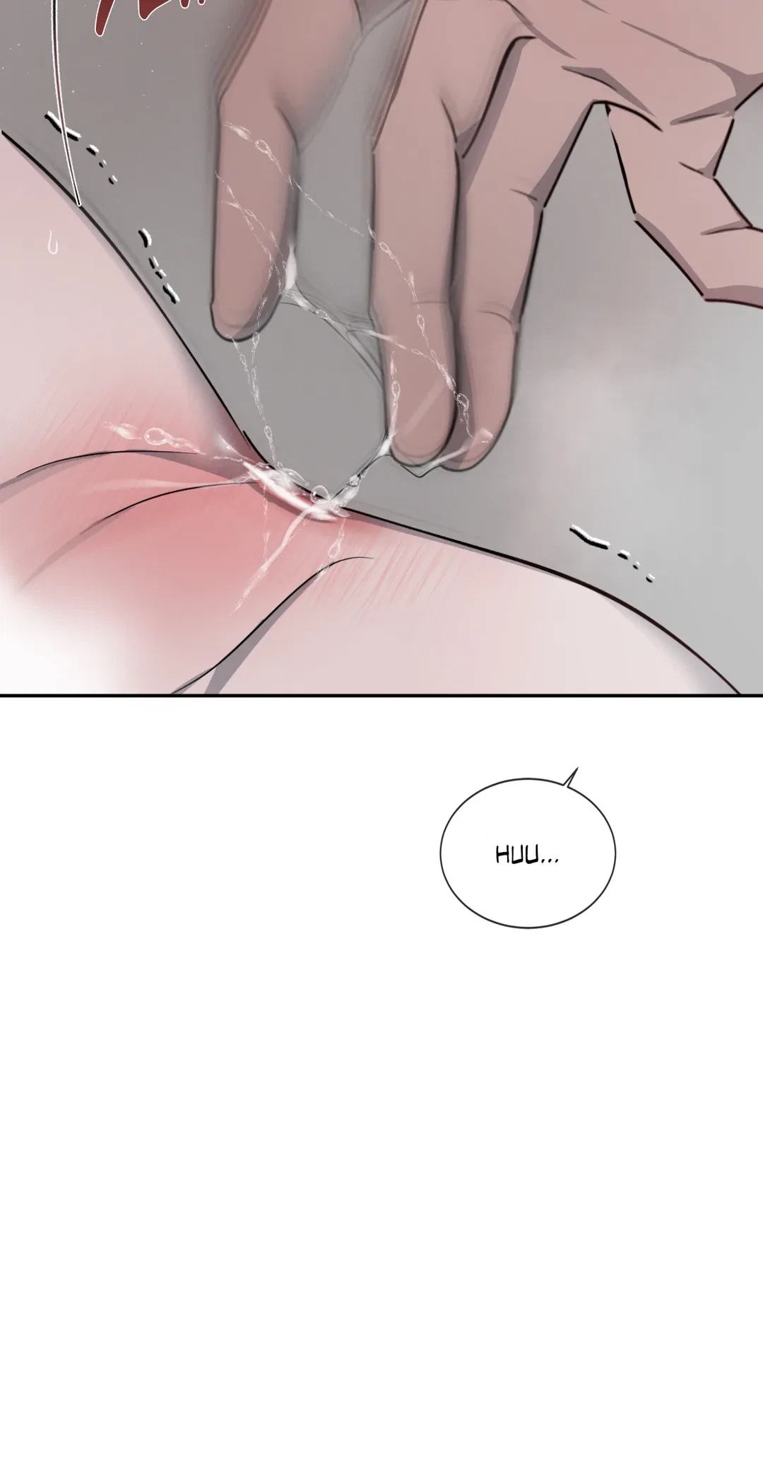 Chapter 23, page 29