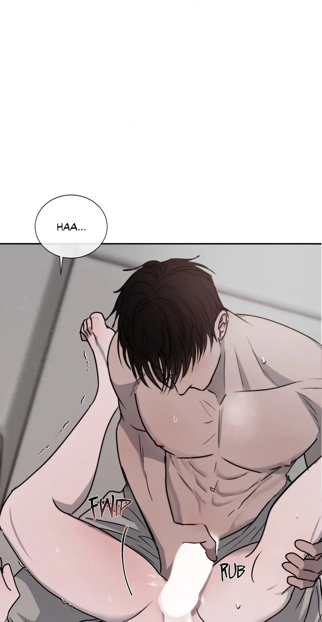 Chapter 23, page 30