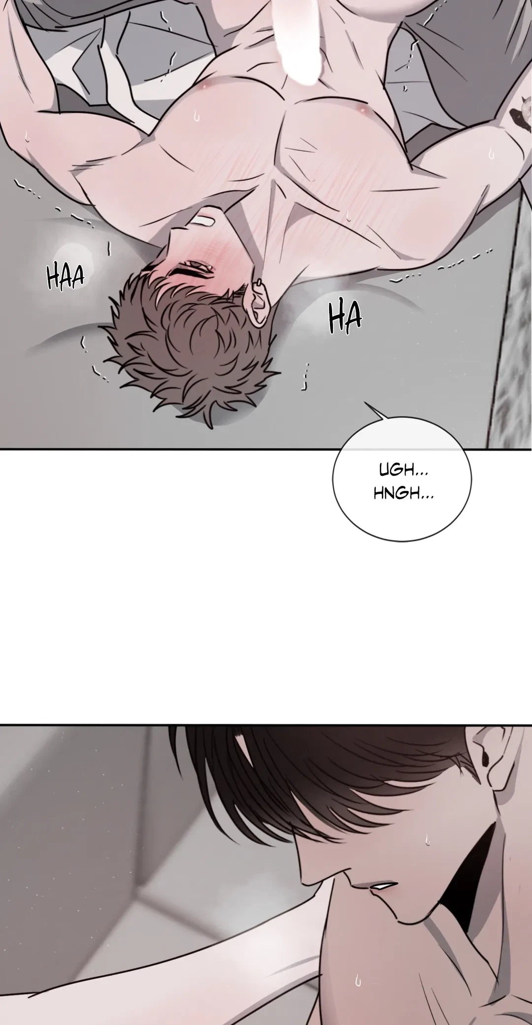 Chapter 23, page 31