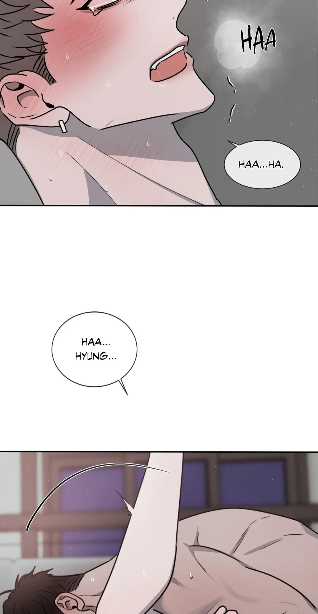 Chapter 23, page 33