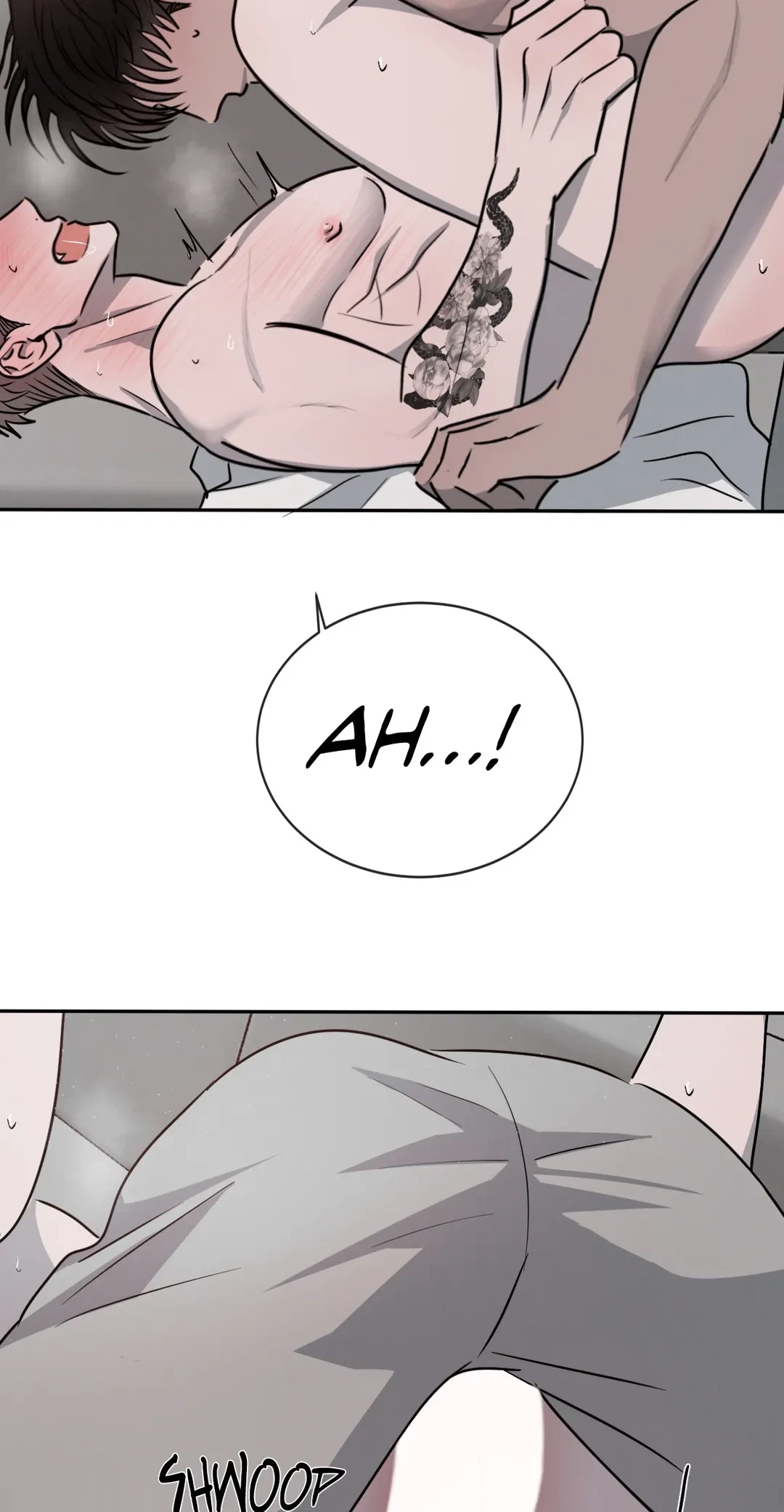 Chapter 23, page 34