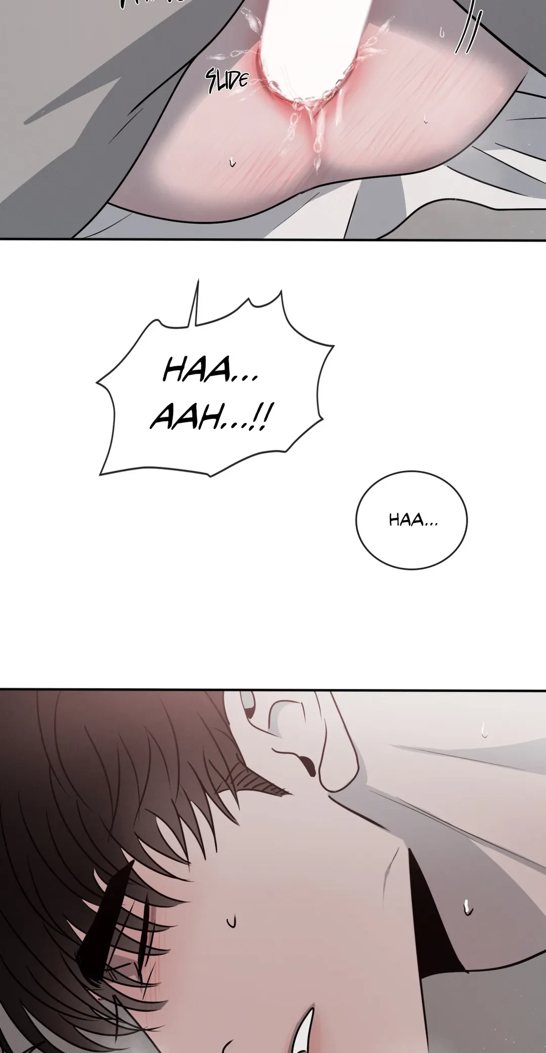 Chapter 23, page 35