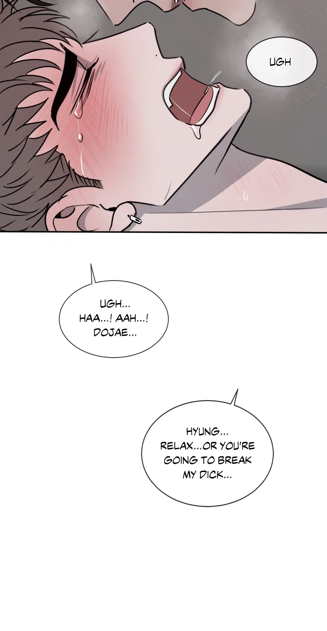 Chapter 23, page 36