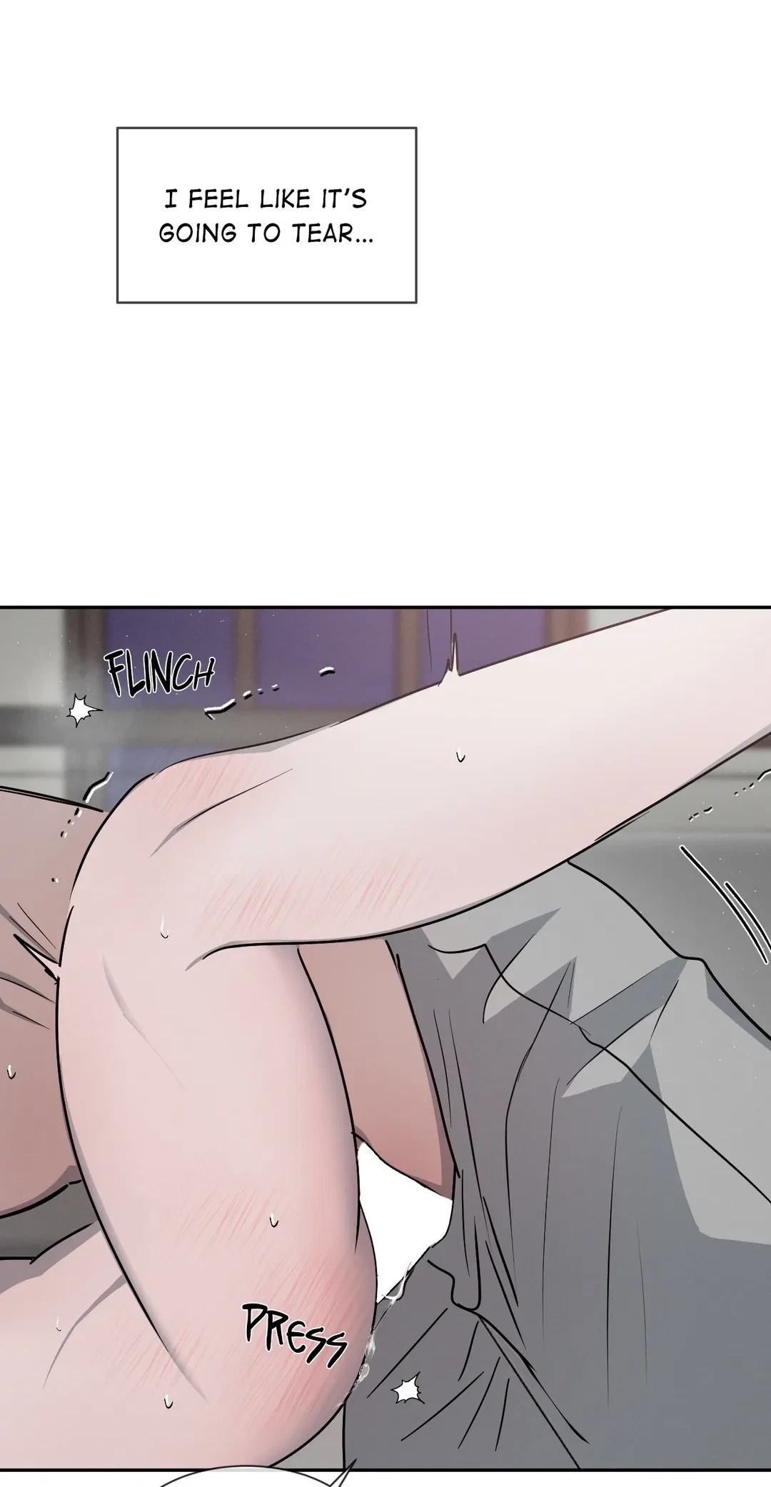 Chapter 23, page 38
