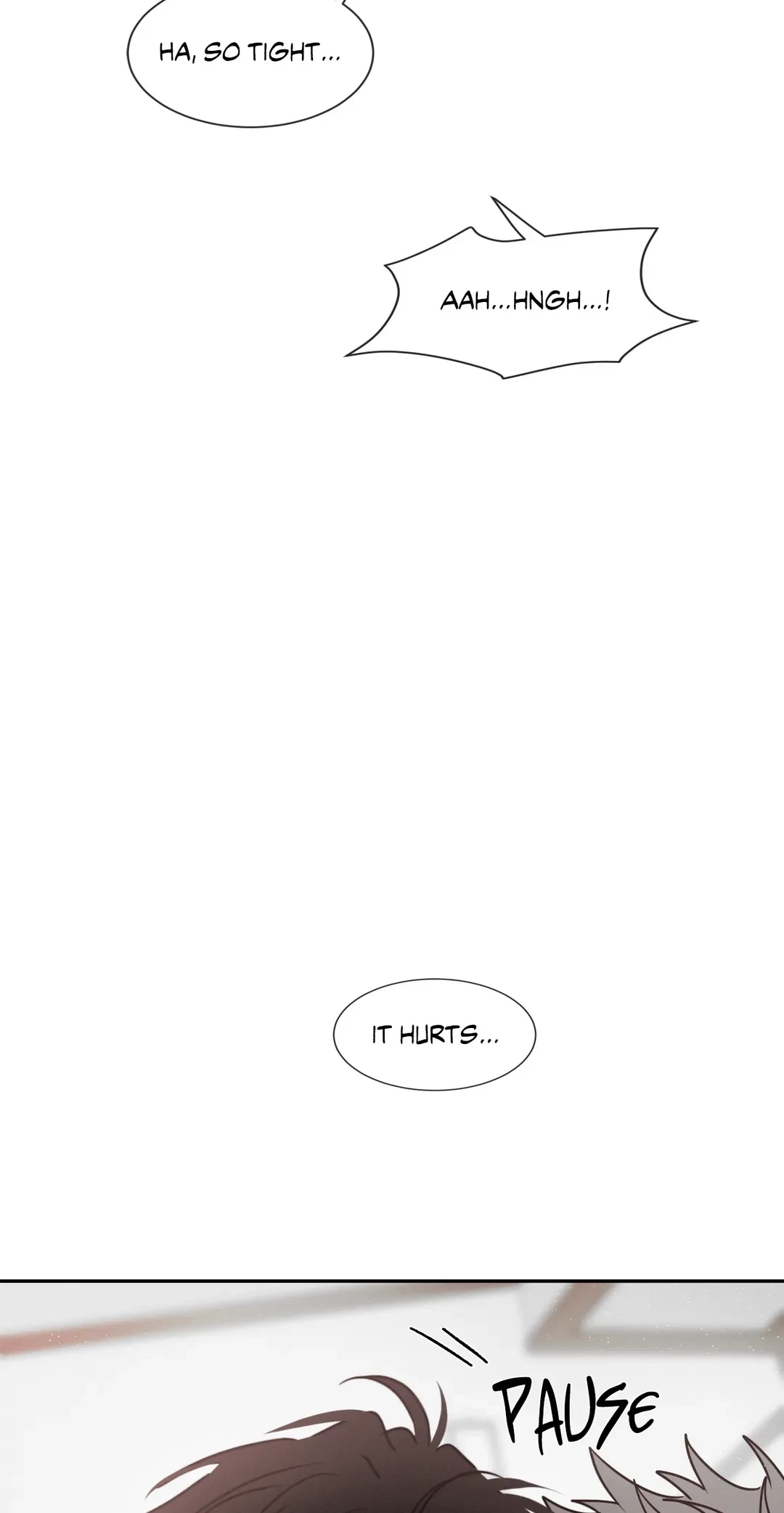 Chapter 23, page 39