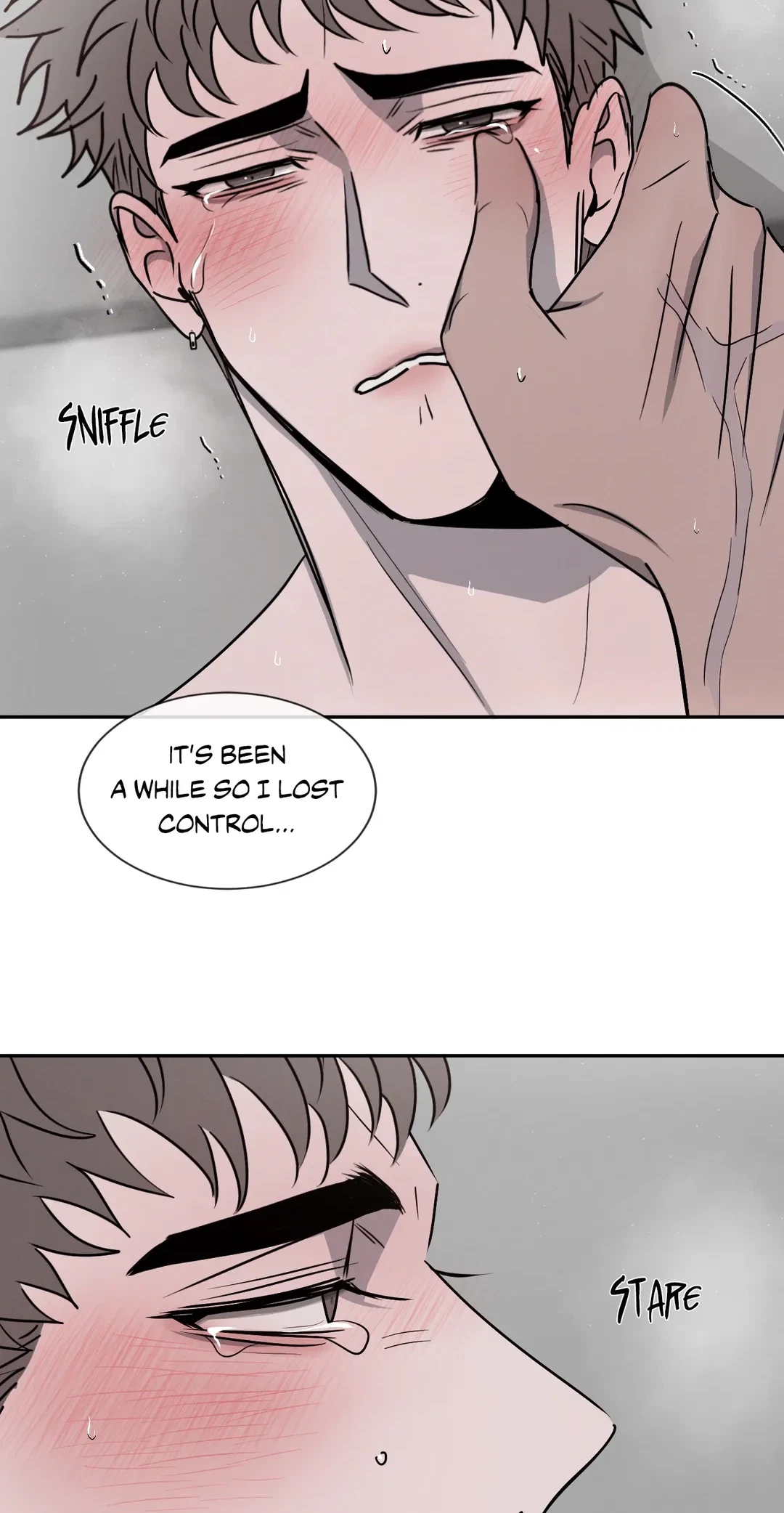 Chapter 23, page 42