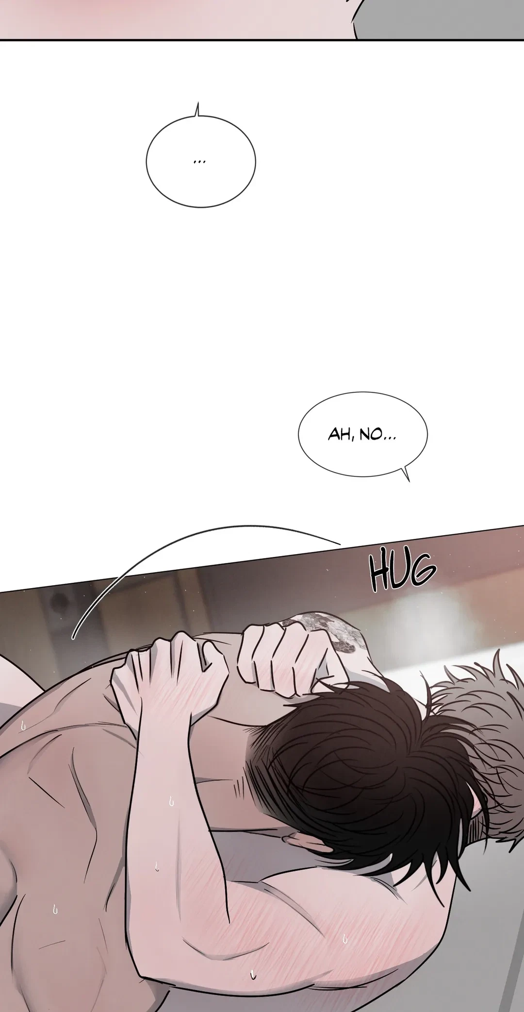 Chapter 23, page 43