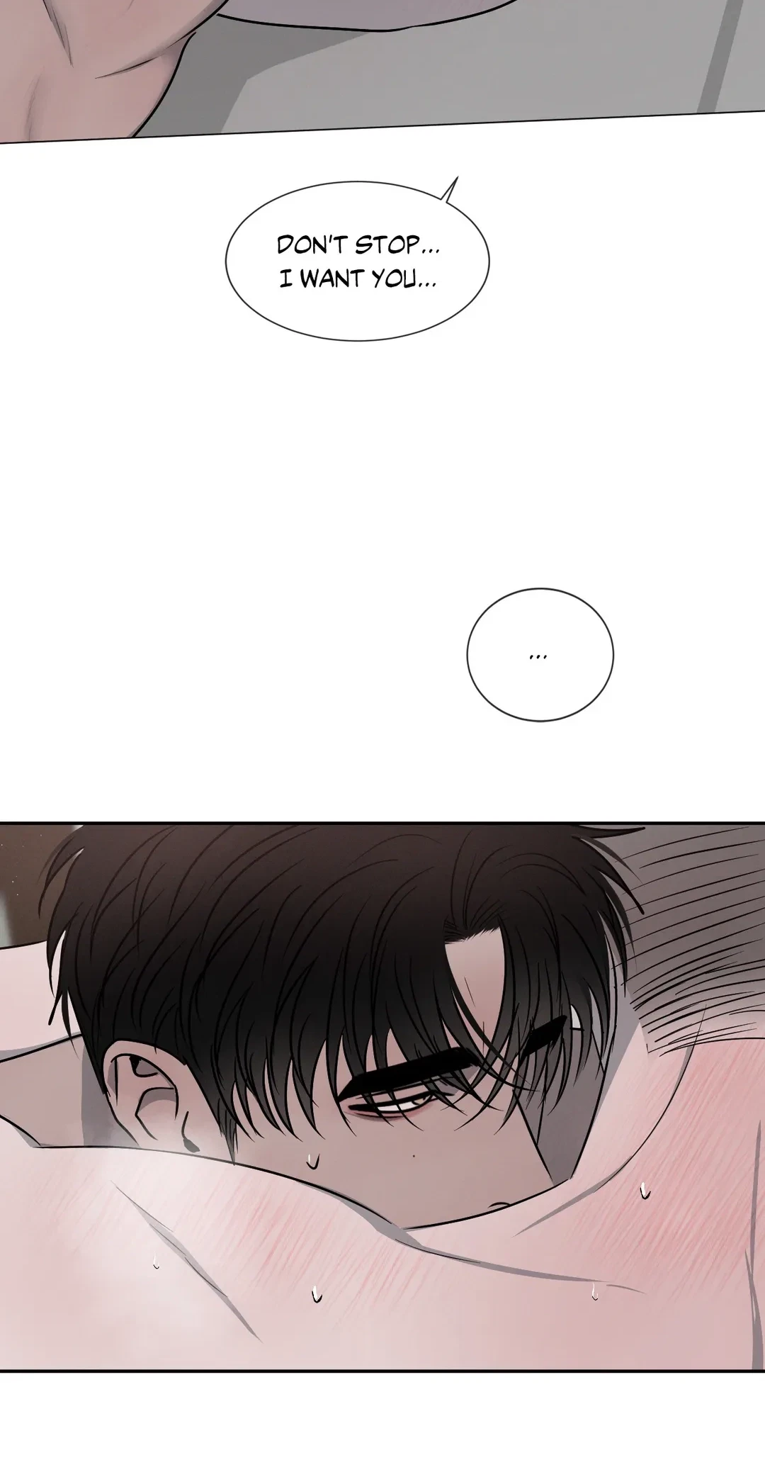 Chapter 23, page 44