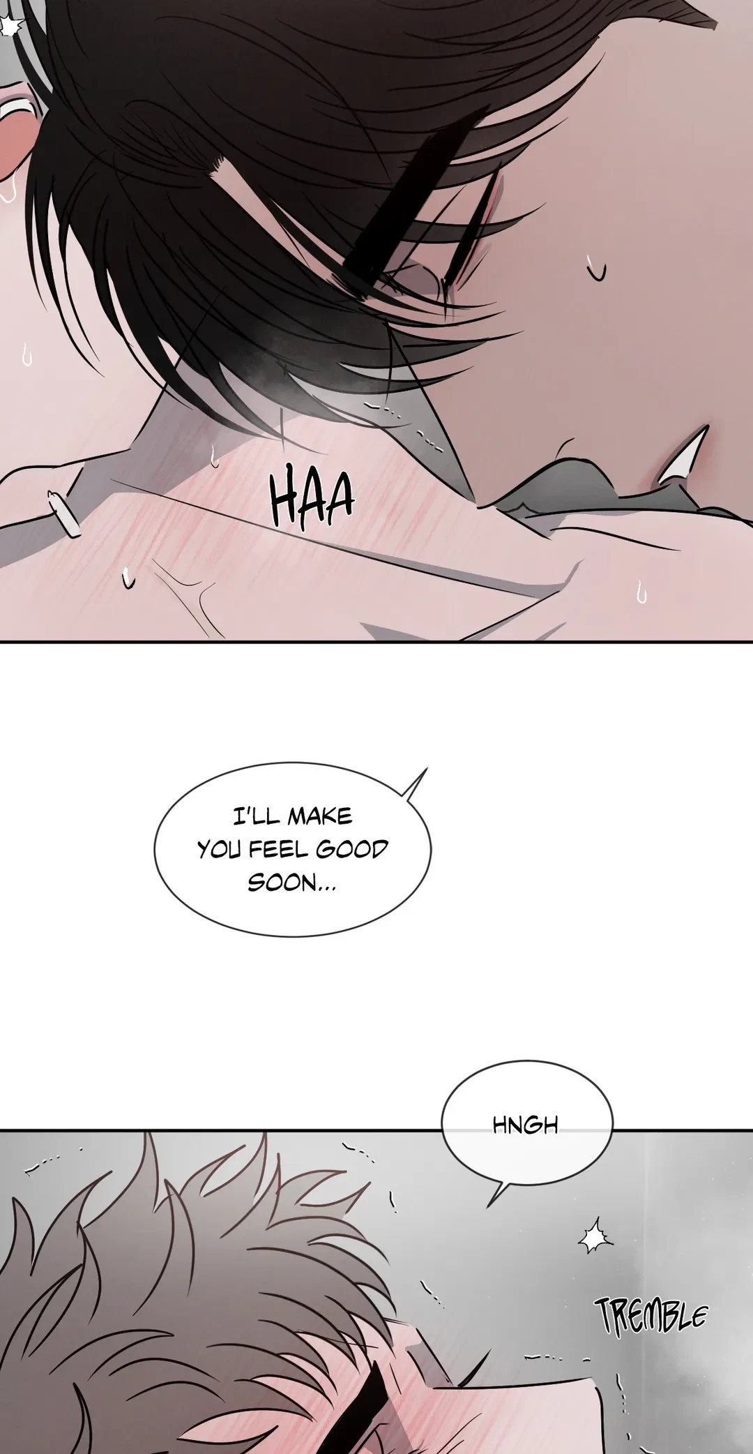 Chapter 23, page 47