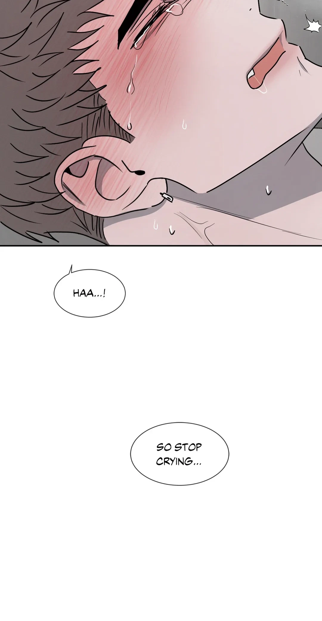 Chapter 23, page 48