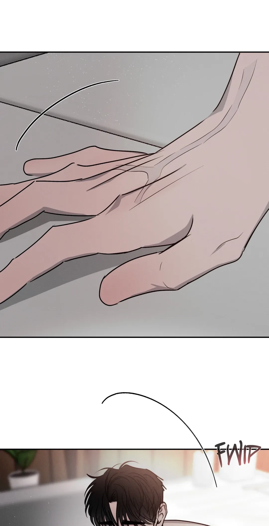 Chapter 23, page 5
