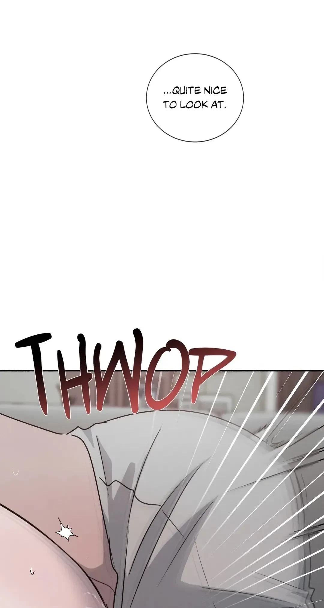 Chapter 23, page 50