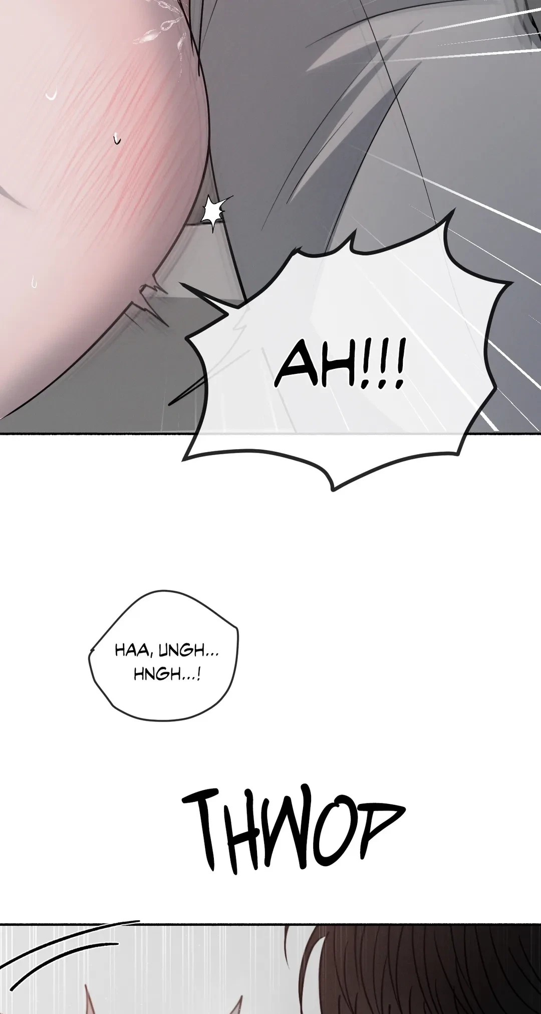 Chapter 23, page 51