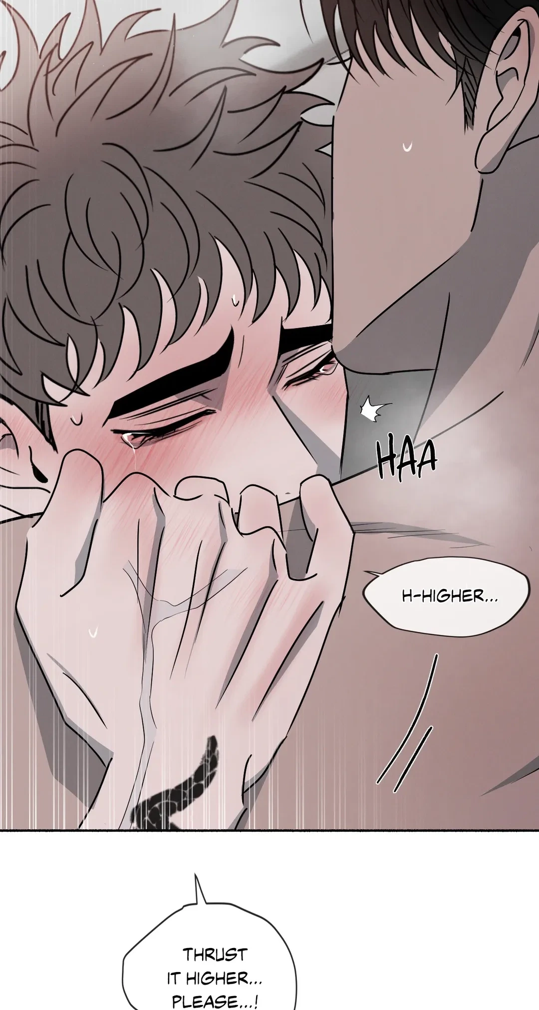 Chapter 23, page 52