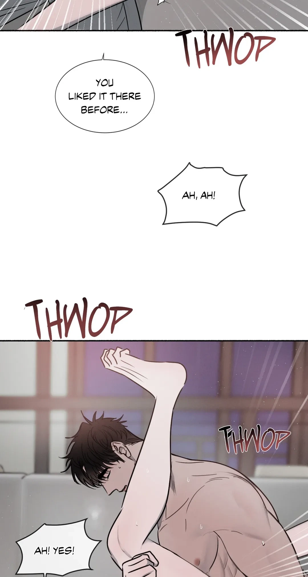 Chapter 23, page 54
