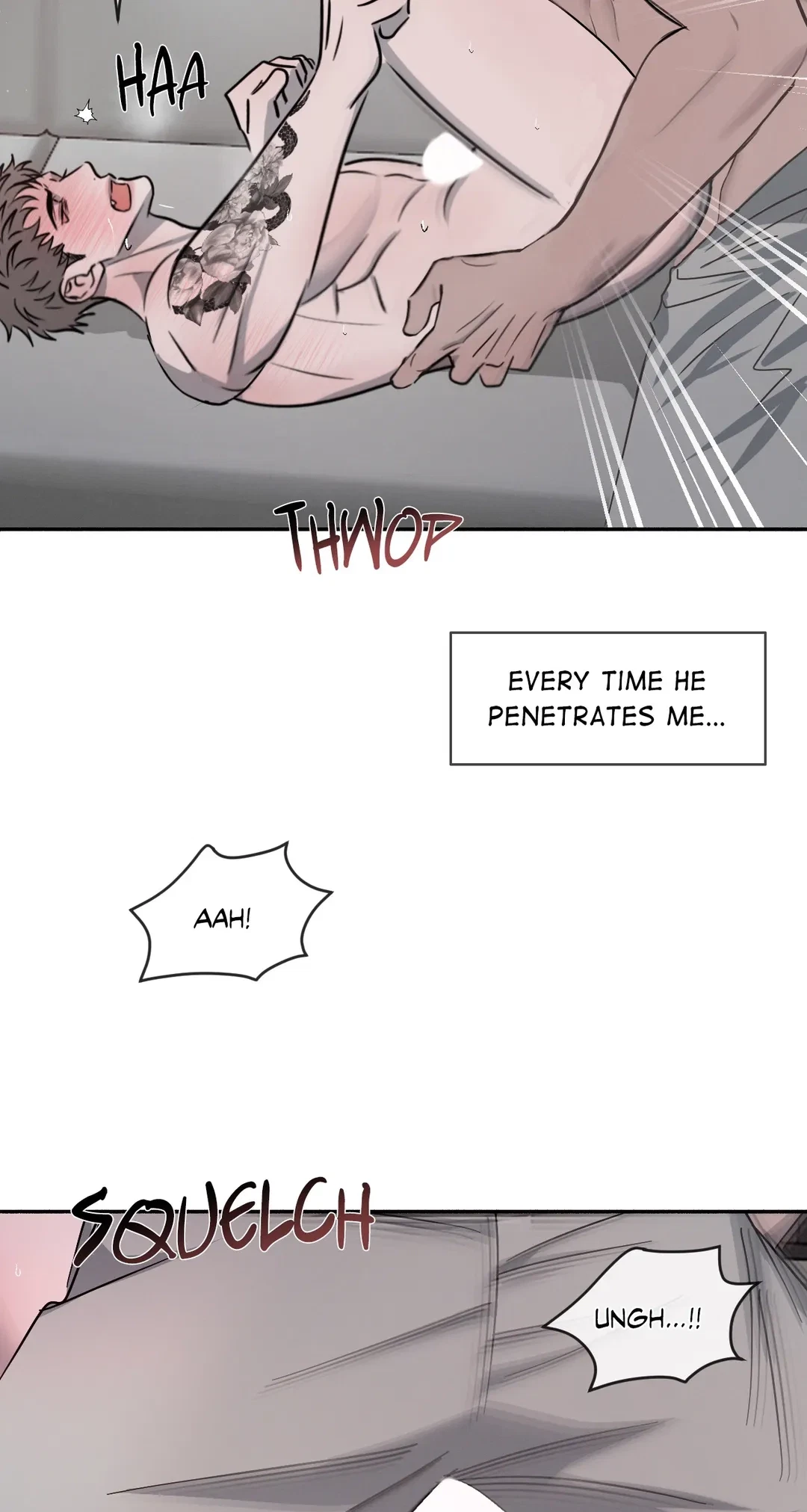 Chapter 23, page 55