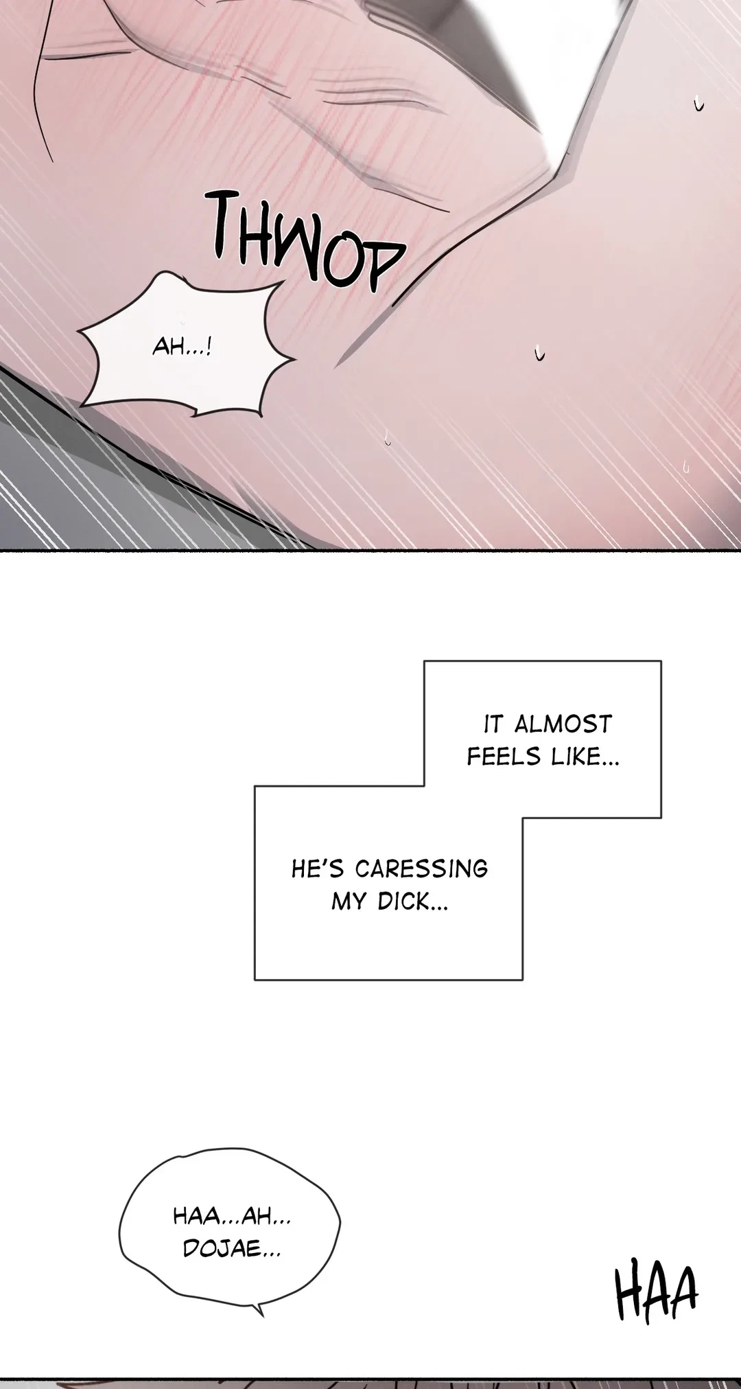 Chapter 23, page 57