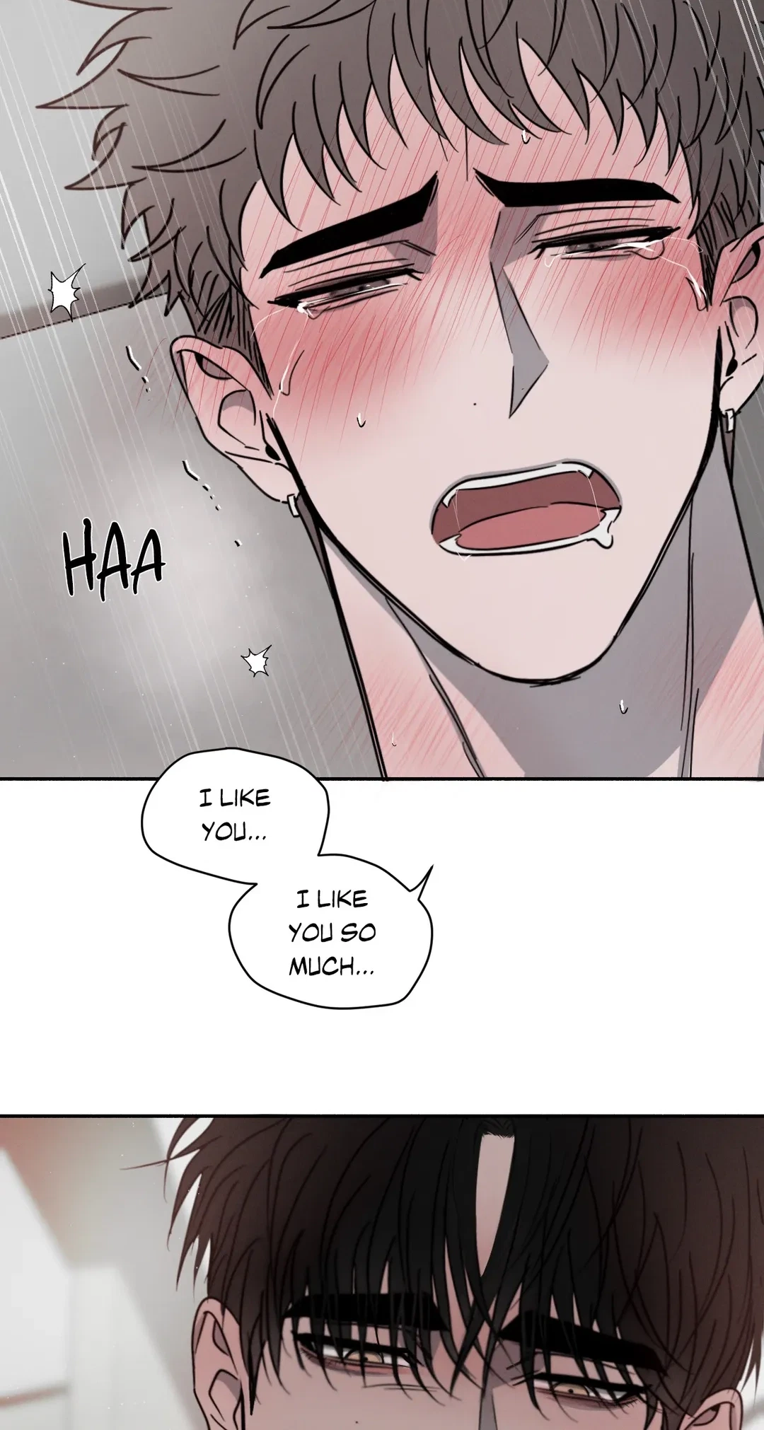 Chapter 23, page 58