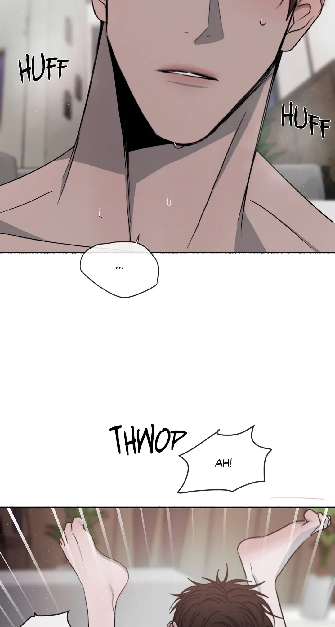 Chapter 23, page 59