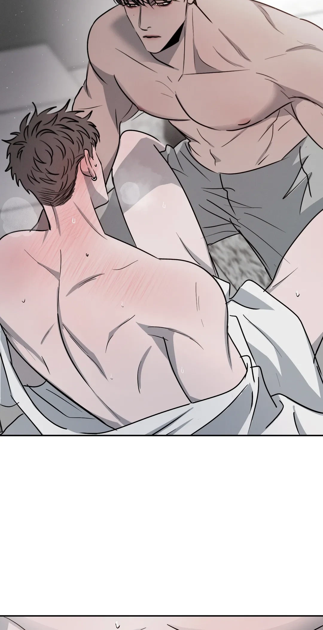 Chapter 23, page 6