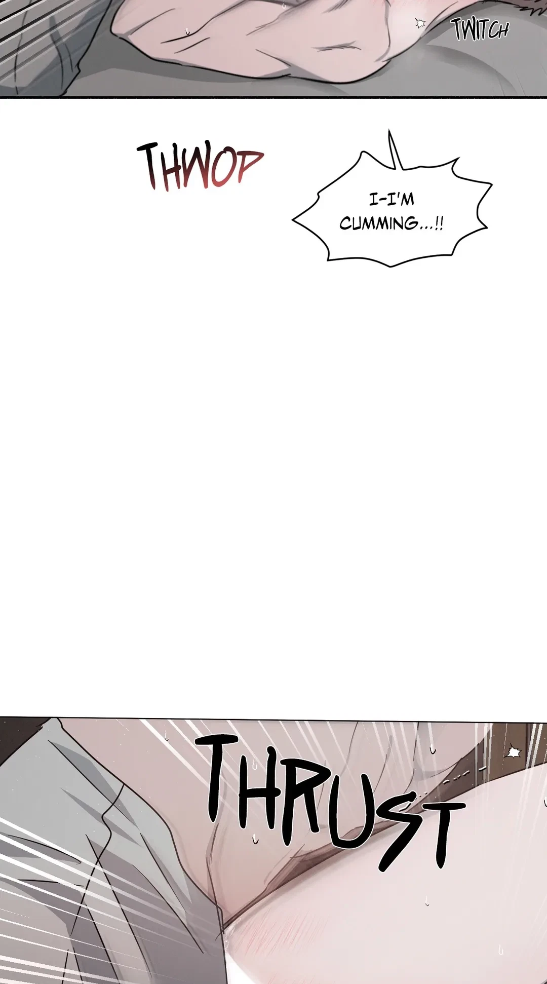 Chapter 23, page 63