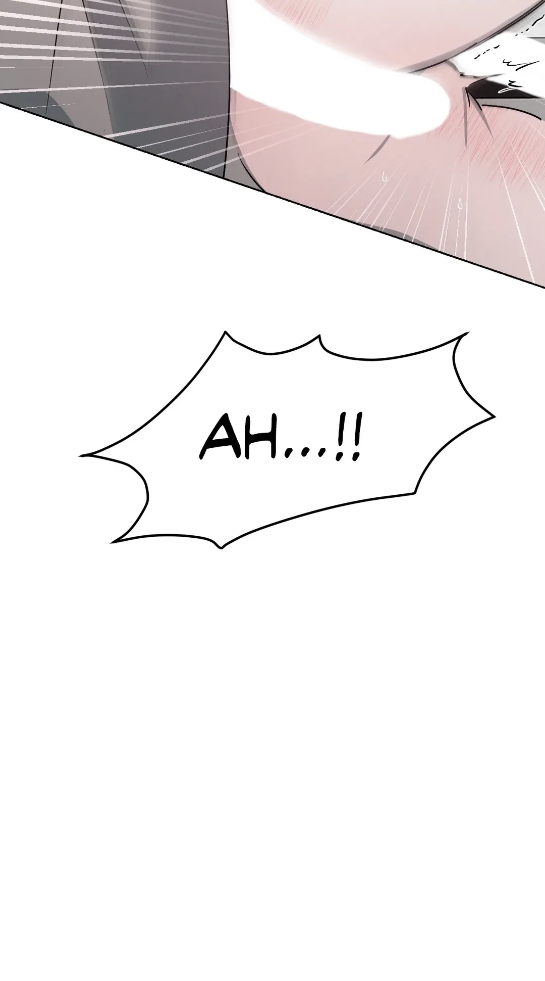 Chapter 23, page 64