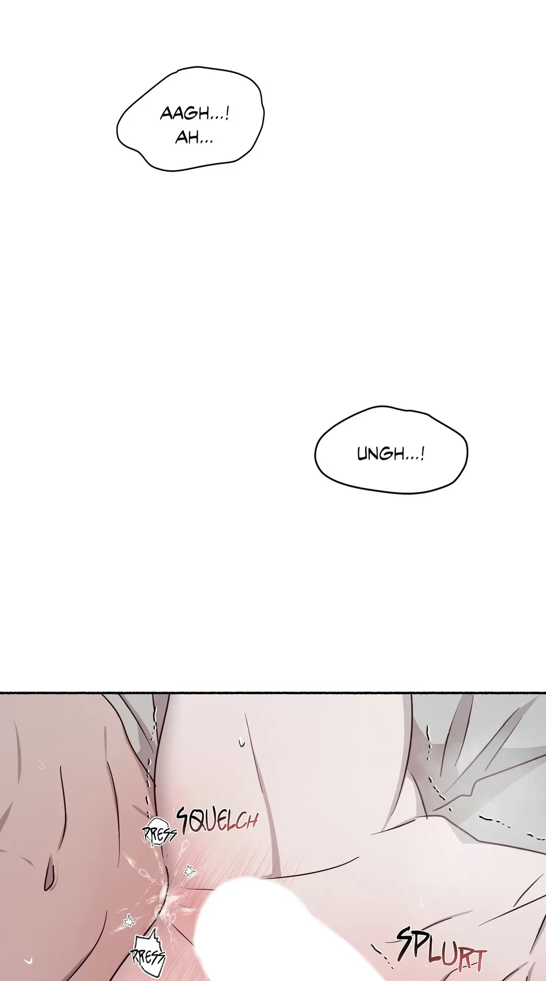 Chapter 23, page 65