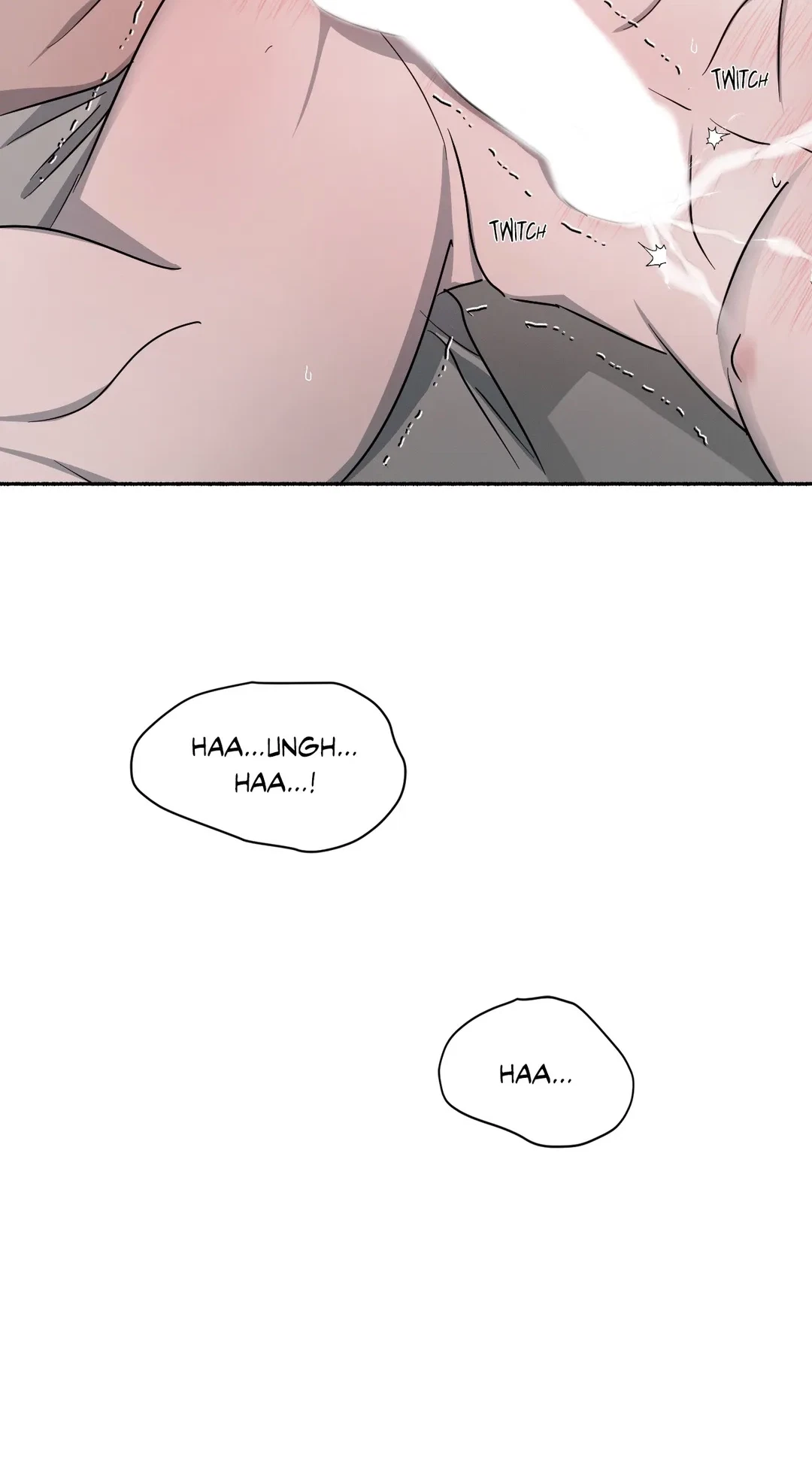 Chapter 23, page 66