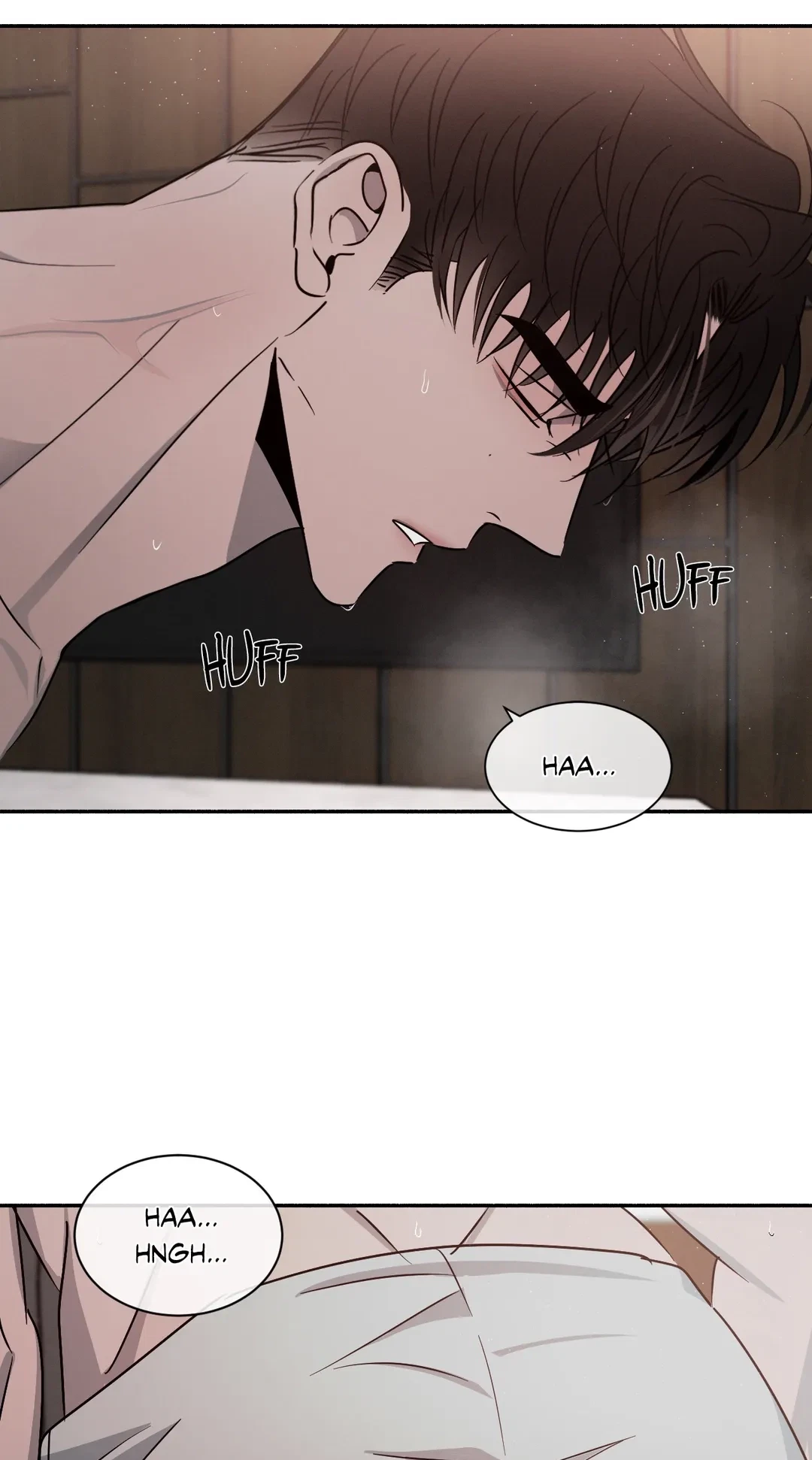 Chapter 23, page 67