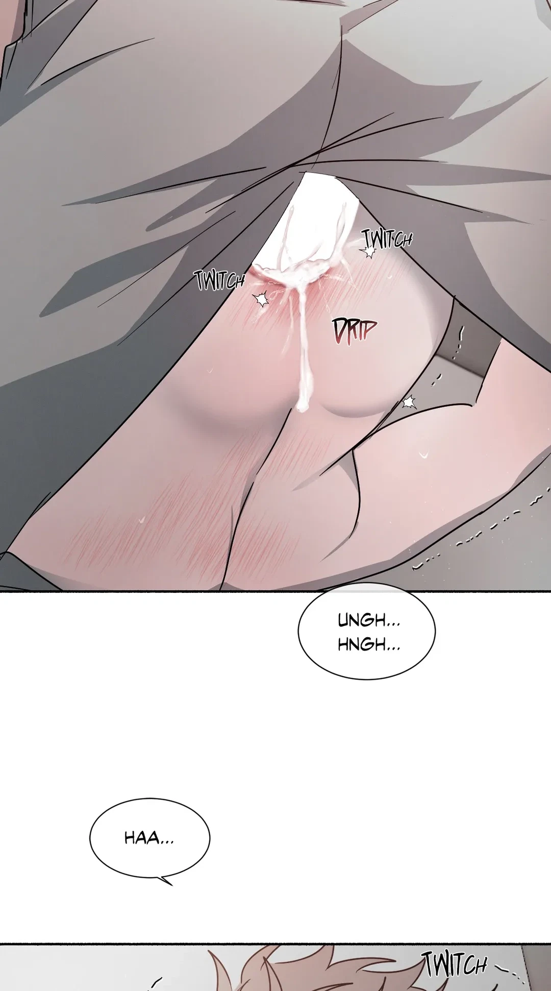 Chapter 23, page 68