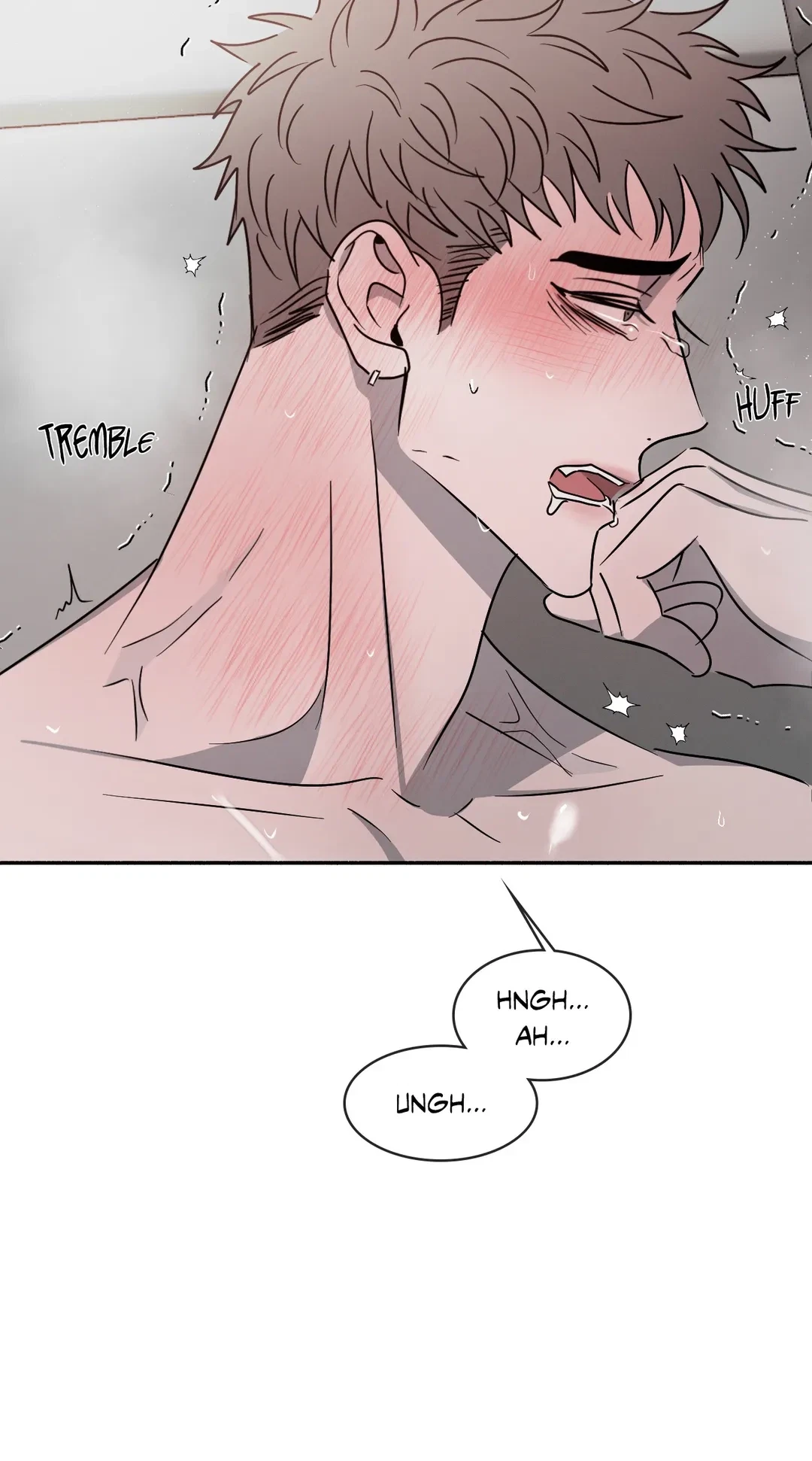 Chapter 23, page 69
