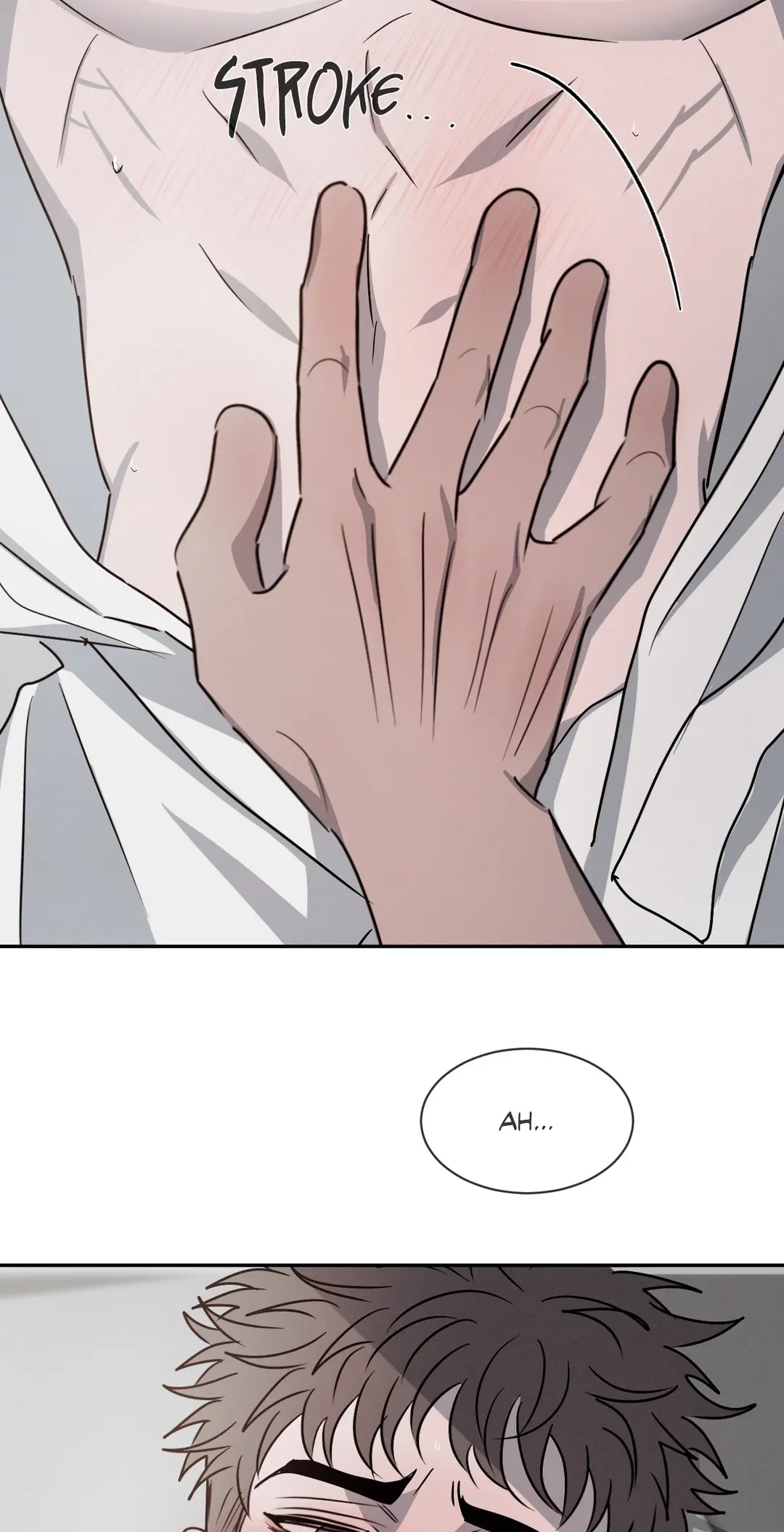Chapter 23, page 7