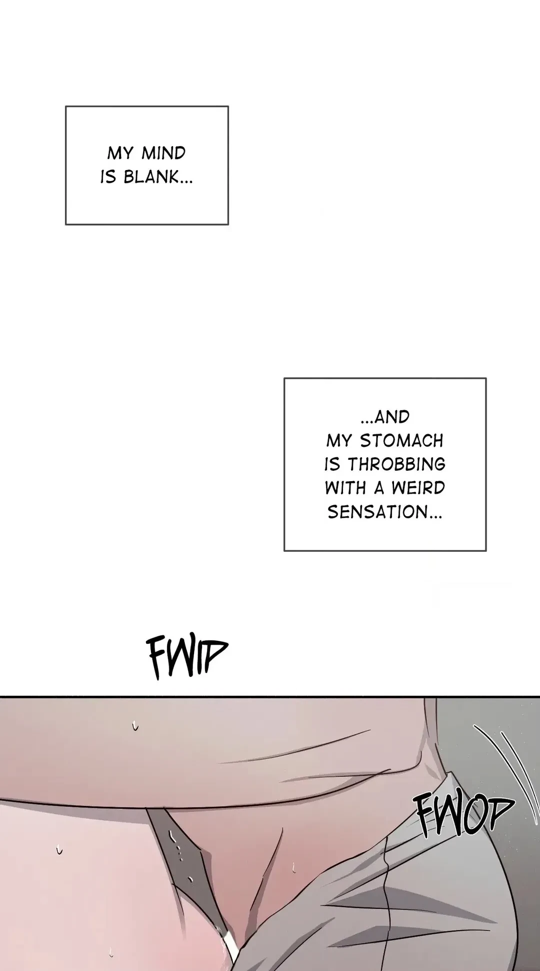Chapter 23, page 70
