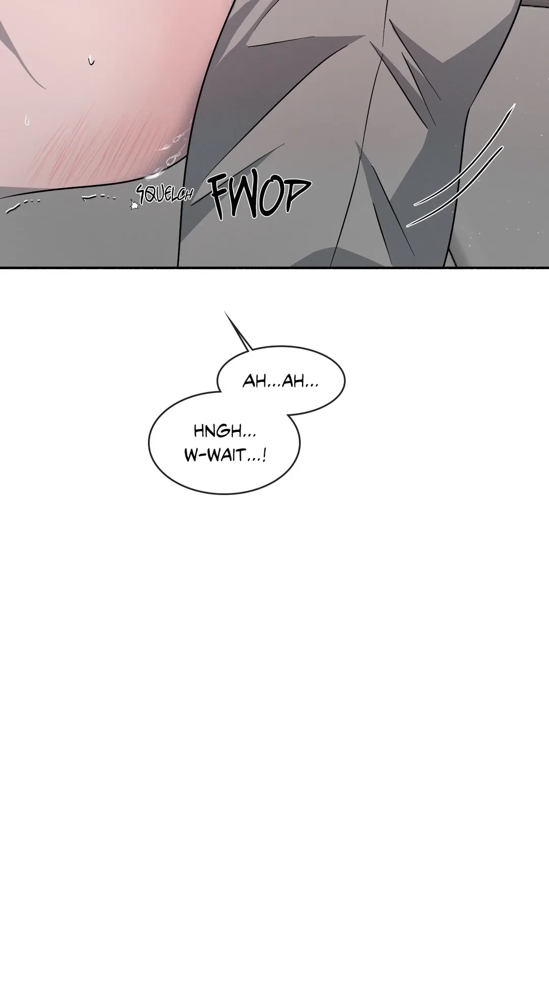 Chapter 23, page 71