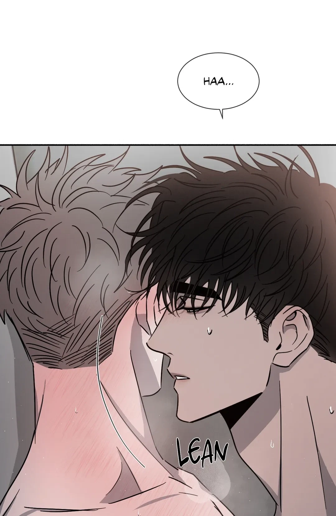 Chapter 23, page 73