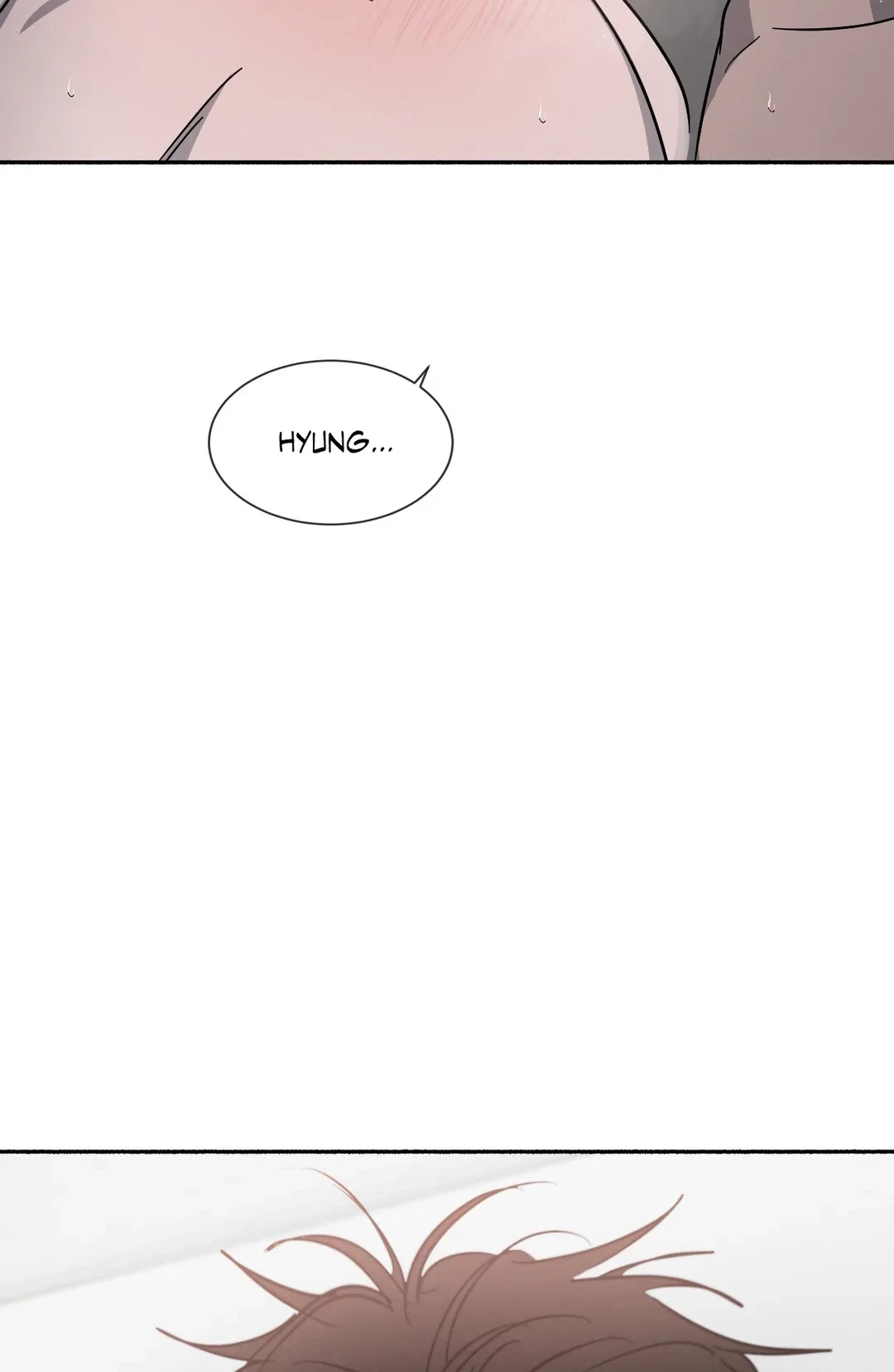 Chapter 23, page 74
