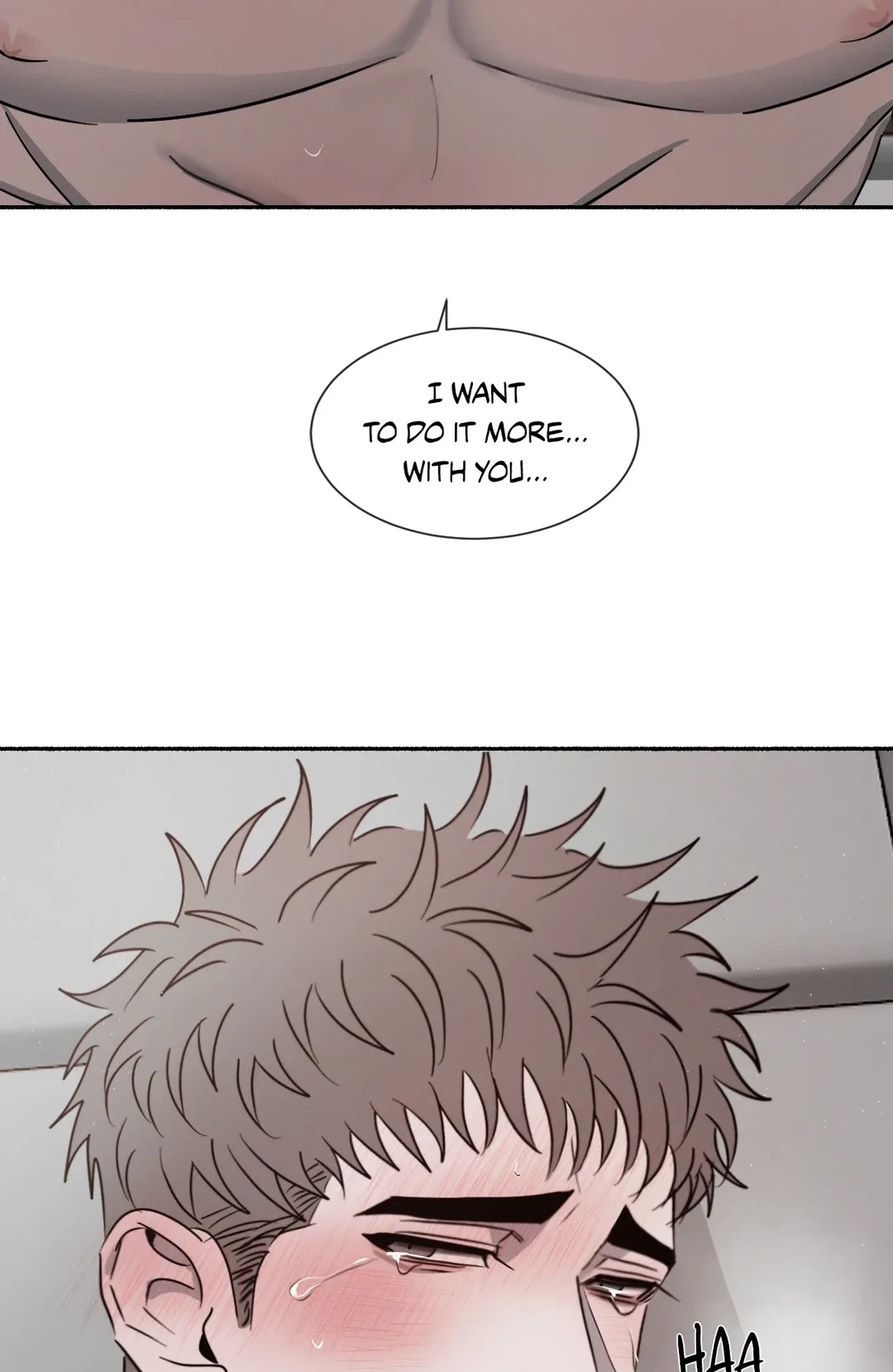 Chapter 23, page 76
