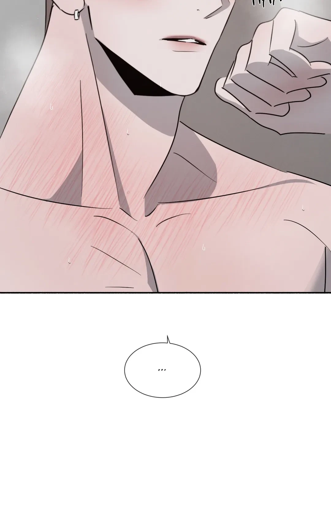 Chapter 23, page 77