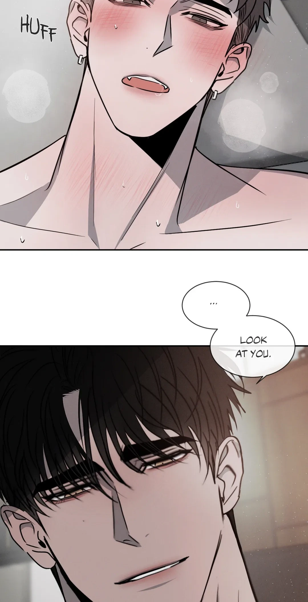 Chapter 23, page 8