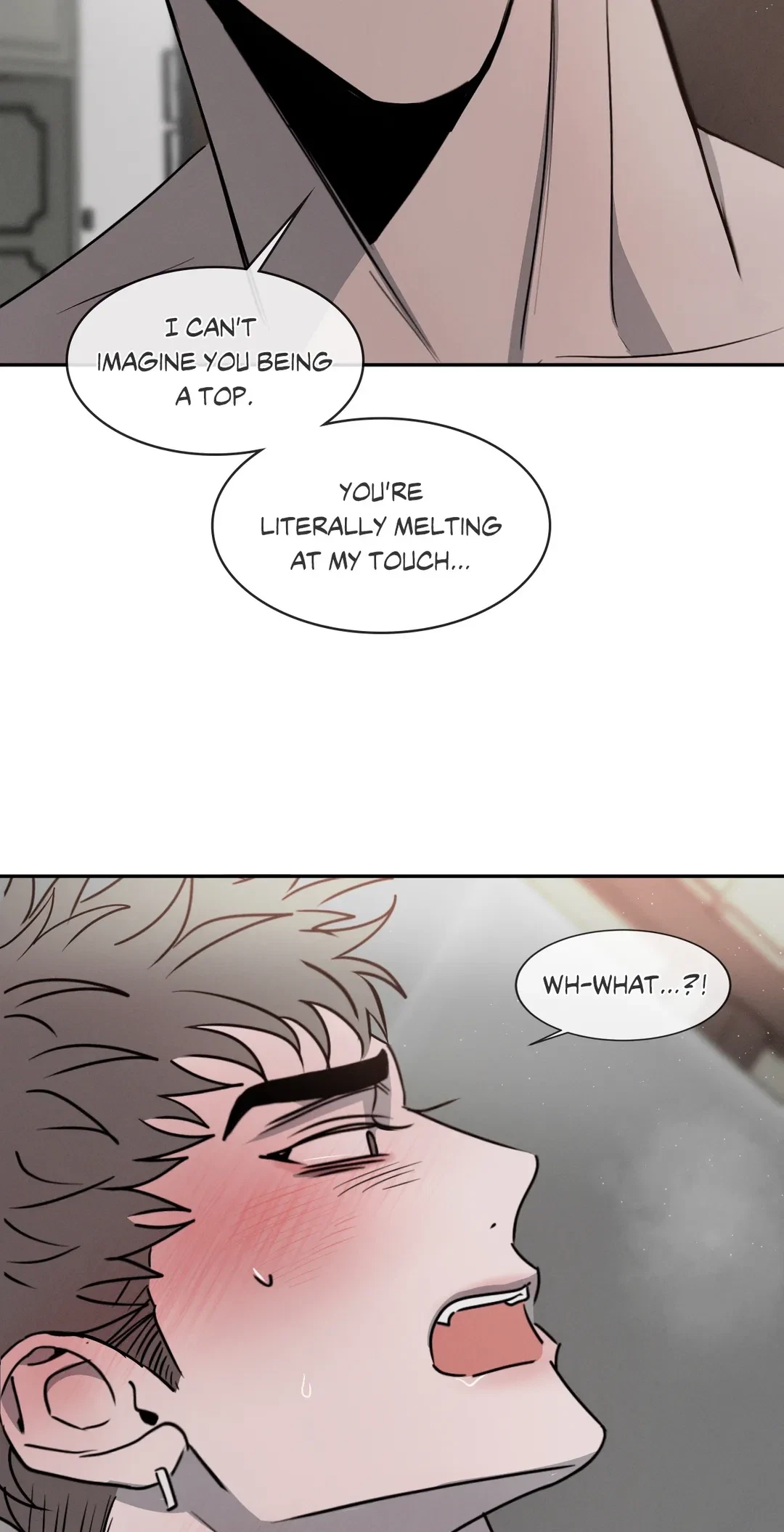 Chapter 23, page 9
