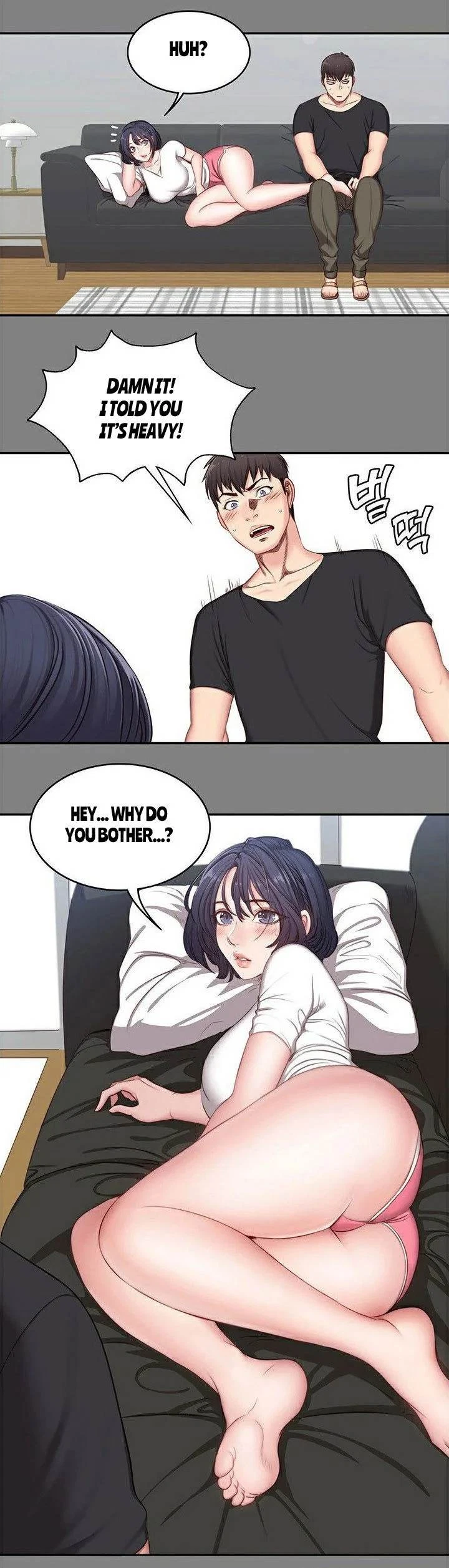 Chapter 3, page 10